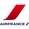 Air France