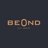 Beond