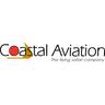 Coastal Aviation