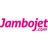 Jambojet Limited