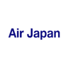 Air Japan