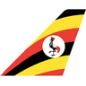 Uganda Airlines