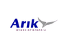 Arik Air